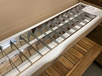 Lena lighting tl verlichting (10x) - afbeelding 3 van  5
