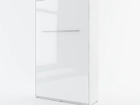 Lenart kast/wandbed - afbeelding 3 van  4