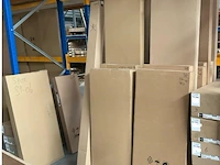 Lenart kast/wandbed - afbeelding 4 van  4