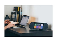 Lenco diverso-700 - media center met android 5.1 touchscreen en hdmi - afbeelding 1 van  2