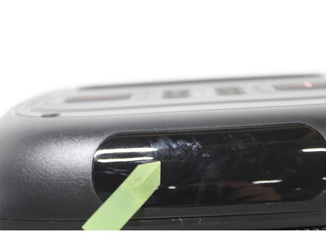 Lenco mlpabt01bk feestluidspreker zwart - afbeelding 3 van  3