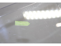 Lenco platenspeler met bluetooth metalen draaiplateau toonarm en contragewicht lenco expertise lijn lbt215bk piano black - afbeelding 3 van  3