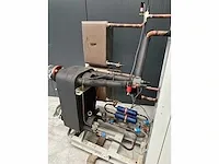 Lennox - chiller - afbeelding 2 van  7