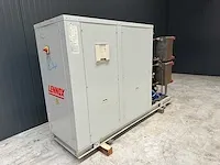 Lennox - chiller - afbeelding 5 van  7