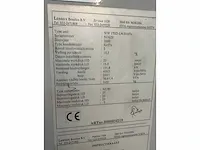 Lennox - chiller - afbeelding 7 van  7