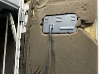 Lennox chiller serverruimte koeling - afbeelding 13 van  13