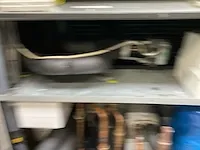 Lennox chiller serverruimte koeling - afbeelding 8 van  13