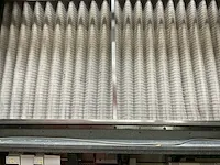 Lennox dhadc0160 chiller serverruimte koeling - afbeelding 16 van  16