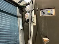 Lennox dhcdc0110 chiller serverruimte koeling (4x) - afbeelding 18 van  18