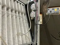 Lennox dhcdc0110 chiller serverruimte koeling (4x) - afbeelding 8 van  18