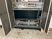 Lennox dhcdr0500 chiller serverruimte koeling - afbeelding 4 van  10