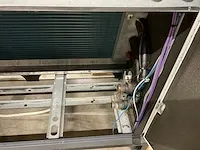 Lennox dhcdr0500 chiller serverruimte koeling - afbeelding 9 van  10