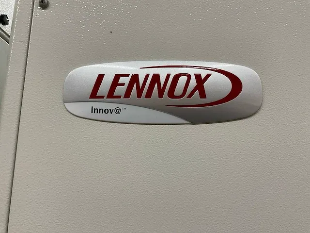 Lennox dhcdr0750 serverruimte koeling - afbeelding 3 van  10
