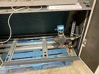 Lennox dhcdr0750 serverruimte koeling - afbeelding 6 van  10