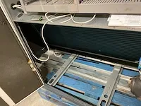 Lennox dhcdr0750 serverruimte koeling - afbeelding 7 van  10