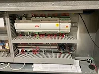 Lennox dhcdr0750 serverruimte koeling - afbeelding 8 van  10