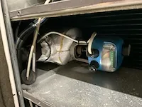 Lennox dhfdr0512 chiller serverruimte koeling - afbeelding 13 van  15