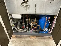 Lennox tfdr0201 chiller serverruimte koeling - afbeelding 5 van  9