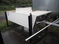 Lennox - afbeelding 2 van  7