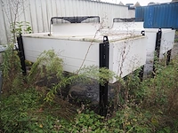 Lennox - afbeelding 3 van  7