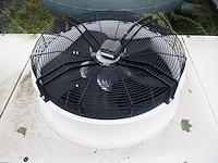 Lennox - afbeelding 4 van  7