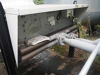 Lennox - afbeelding 5 van  7