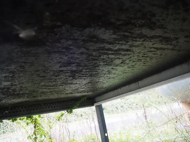 Lennox - afbeelding 6 van  7