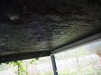 Lennox - afbeelding 6 van  7