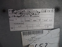 Lennox - afbeelding 7 van  7