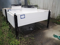 Lennox - afbeelding 1 van  7