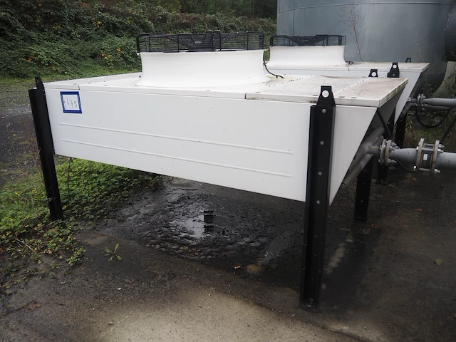 Lennox - afbeelding 2 van  7