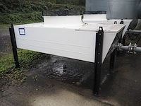 Lennox - afbeelding 2 van  7