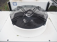 Lennox - afbeelding 4 van  7