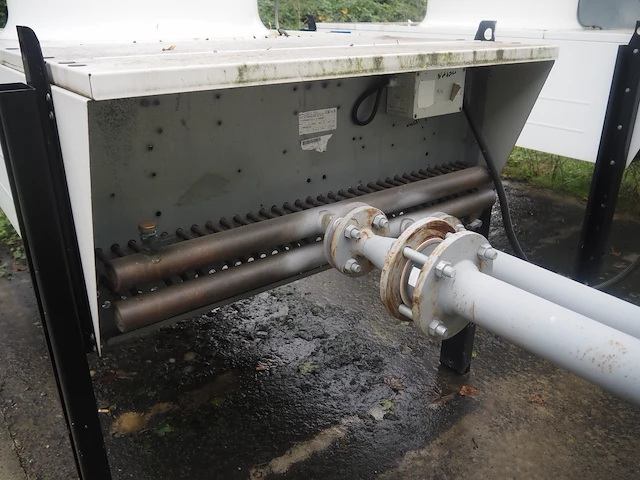 Lennox - afbeelding 5 van  7