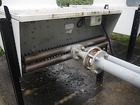 Lennox - afbeelding 5 van  7