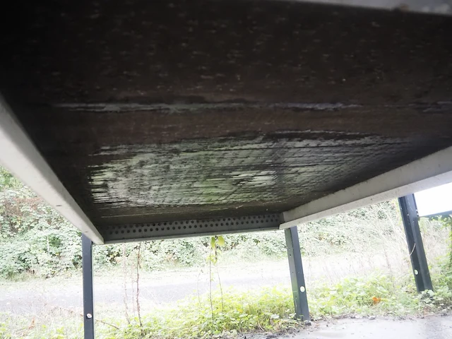 Lennox - afbeelding 6 van  7