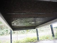 Lennox - afbeelding 6 van  7