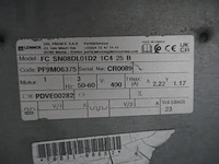 Lennox - afbeelding 7 van  7