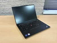 Lenovo - 21m7cto1ww - laptop - afbeelding 1 van  8