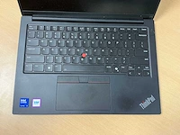Lenovo - 21m7cto1ww - laptop - afbeelding 2 van  8