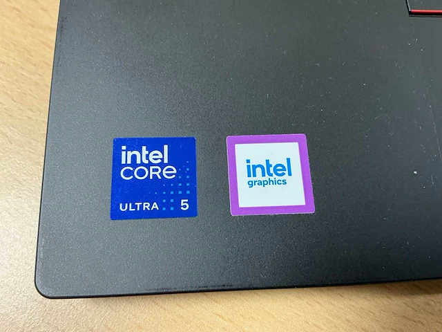 Lenovo - 21m7cto1ww - laptop - afbeelding 3 van  8