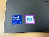 Lenovo - 21m7cto1ww - laptop - afbeelding 3 van  8