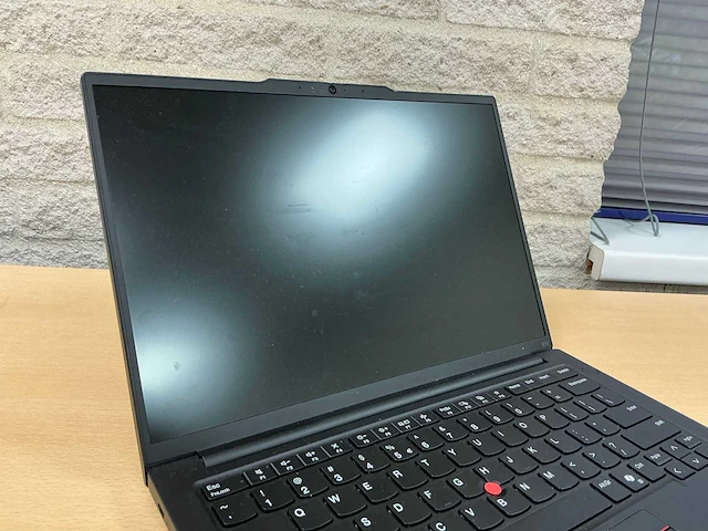 Lenovo - 21m7cto1ww - laptop - afbeelding 4 van  8
