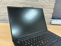 Lenovo - 21m7cto1ww - laptop - afbeelding 4 van  8