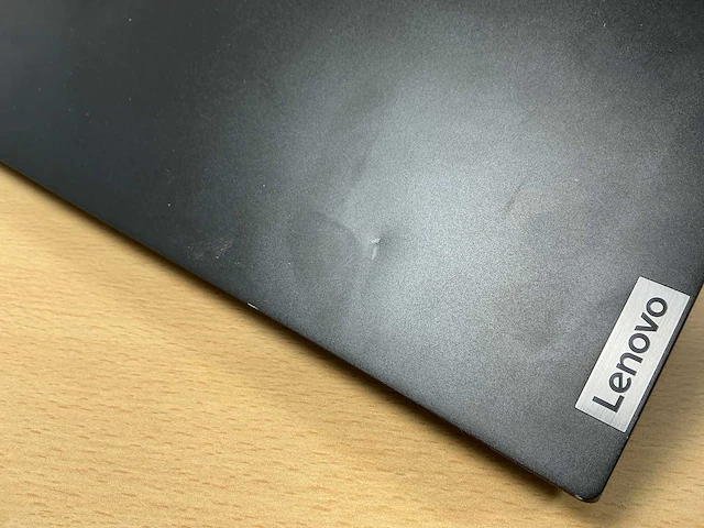 Lenovo - 21m7cto1ww - laptop - afbeelding 6 van  8