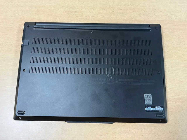 Lenovo - 21m7cto1ww - laptop - afbeelding 7 van  8