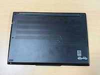 Lenovo - 21m7cto1ww - laptop - afbeelding 7 van  8