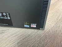 Lenovo - 90g9002xny - desktop - afbeelding 2 van  4