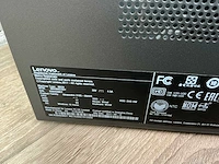 Lenovo - 90g9002xny - desktop - afbeelding 3 van  4