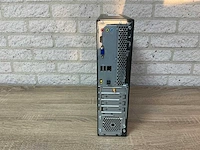 Lenovo - 90g9002xny - desktop - afbeelding 4 van  4